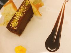 -1981牛排西餐厅(海信店)