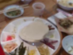 -怪噜范·老贵阳街头名小吃(汇金星力城店)
