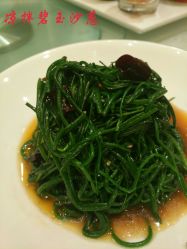 -尊茂银都酒店·宴会厅