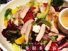 -Wagas沃歌斯(大学路店)