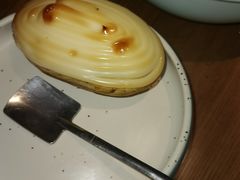 -老头儿油爆虾(金鹰世界店)