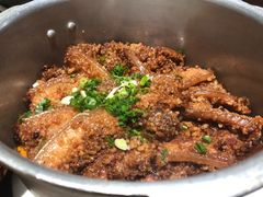 -董厨煨汤馆(车站路店)