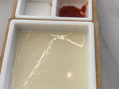 -广府汤语·靓汤·早茶·小粤菜(仁恒梦店)