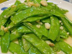 -北方饺子王·海肠捞饭·海鲜锅(山大店)