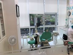 -泰康拜博口腔(凯迪大厦店)