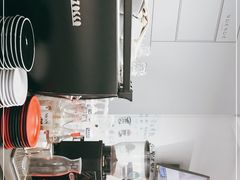 -NokNok Coffee(宽窄巷子店)