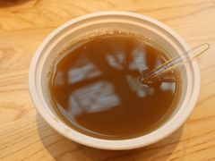 -煎饼道·新鲜现做(来福士店)