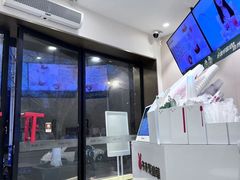 -书亦烧仙草(七星关学院路店)