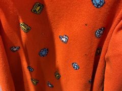 -春竹·微奥莱(北京西路店)