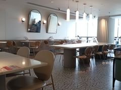 -必胜客(海滨店)