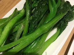 -小鱼小牛·鱼牛干锅·脆鱼火锅(世欧广场店)