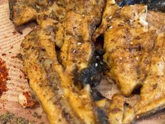 -何适山庄 ·可团建(水长城P2停车场店)