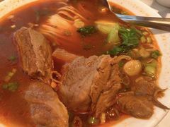 -鼎泰丰(Bellevue Square)