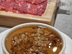 -海底捞火锅(高新万达广场店)