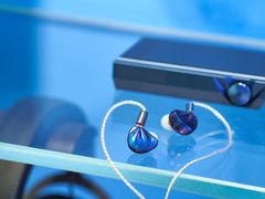 -北京天域联达耳机店(财智国际大厦店)