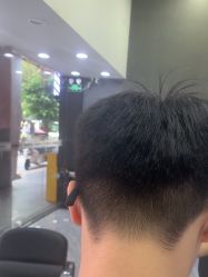 -青丝锦美发沙龙