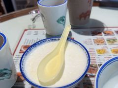 -顺德杨廷记(白云山店)