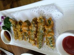 android_upload_pic-紫霞门韩国料理烤肉(深南东路店)