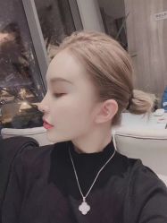 -3AM HAIR SALON染发烫发接发