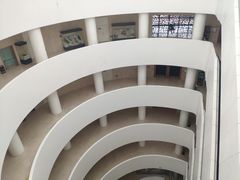 -鄂尔多斯青铜器博物馆