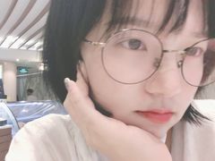 -博纳UA东方宝泰电影城