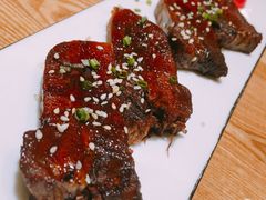-小句号·精致料理(江南环球港店)