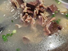 -桃园眷村(万象天地店)