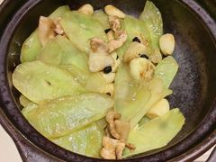 -太兴餐厅(东方广场分店)