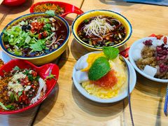 -冒椒火辣(太古里店)