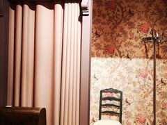 -淮国旧H22·中古店