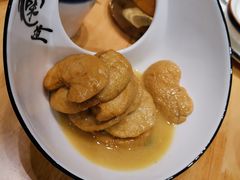 -聚汇三少·龙虾·中餐厅(莫邪路新天地店)