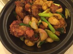 -阳光雷迪森广场酒店(中山东路店)