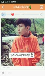 -ZAGA形象设计