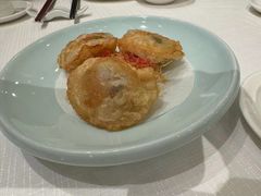 -金悦轩海鲜酒家(拱北店)