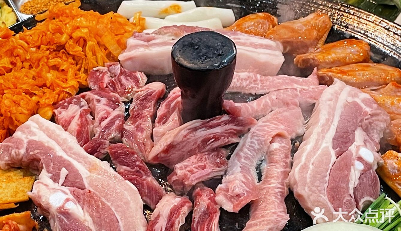 又多了一个每星期来仙林的理由