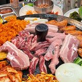 又多了一个每星期来仙林的理由