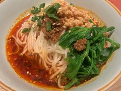 -滋色臻选川菜(北京坊旗舰店)