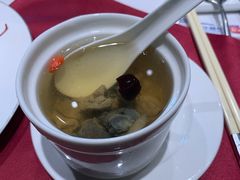 -北京全聚德(西客站店)