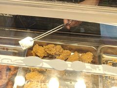 -味味香(团结湖店)