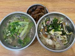 -福屿鲜捞小吃·捞化(福屿总店)
