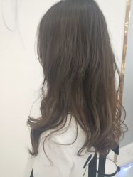 点击看大图 -小齐发型Star~salon