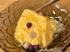 -伊豆野菜村(枫蓝国际店)