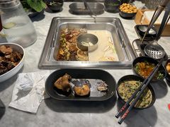 -新辣道鱼火锅(领展购物广场·中关村店)