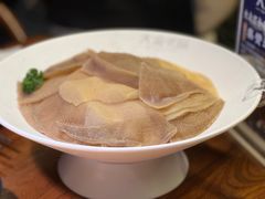 -大渝火锅(苏州西城永捷店)