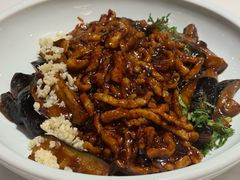 -桐爷小馆(广渠门店)