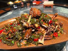 -31号公馆(黄兴广场白果园店)