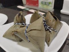 -金泽大酒店·卢塞恩餐厅·年夜饭春节连市