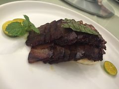 -品粹徽园·家常安徽菜