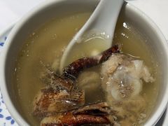 -围龙屋客家食府(福田店)