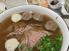-芭提雅PHO THAI(美美1店)